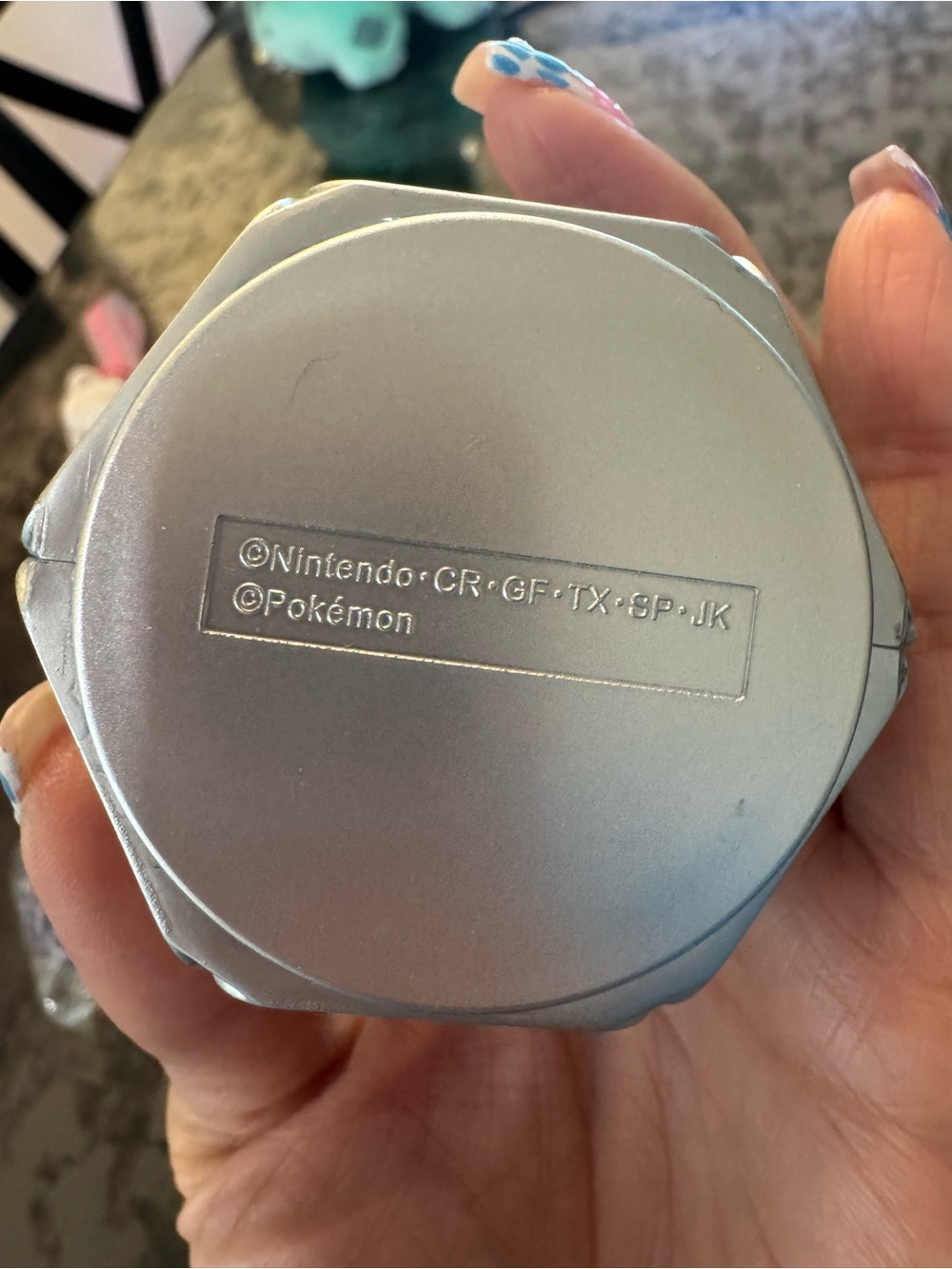 Pokemon - Picture 4 of 4